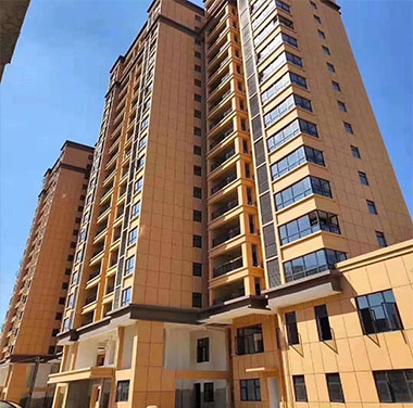 永信贵宾会217·(中国区)官网