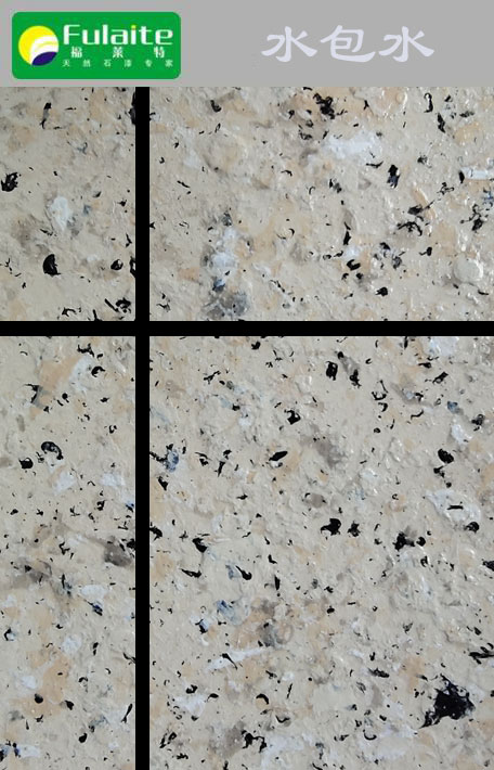 永信贵宾会217·(中国区)官网