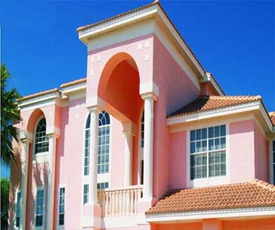 永信贵宾会217·(中国区)官网