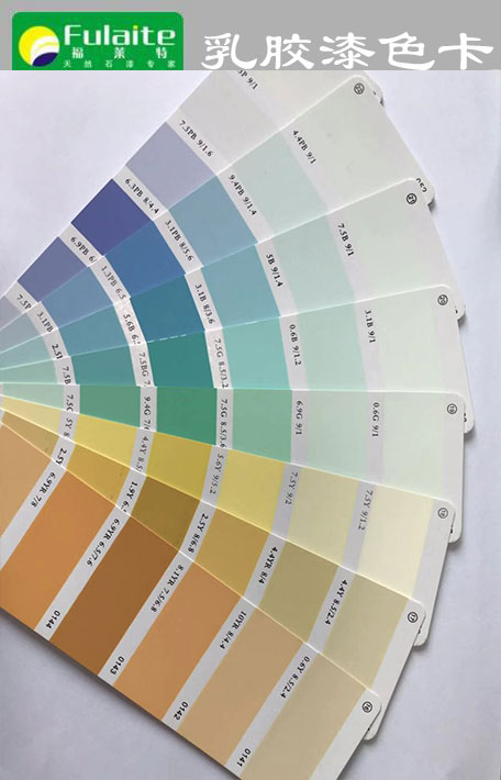 永信贵宾会217·(中国区)官网