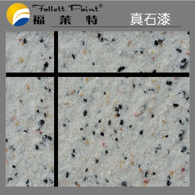 永信贵宾会217·(中国区)官网