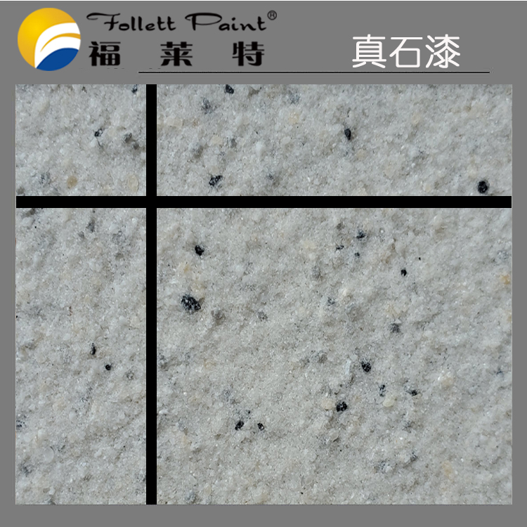 永信贵宾会217·(中国区)官网