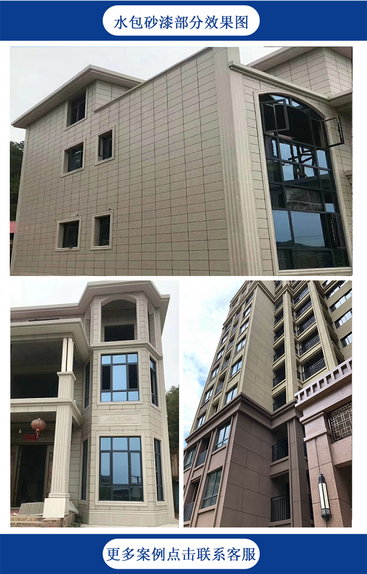 永信贵宾会217·(中国区)官网