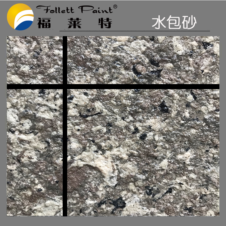 永信贵宾会217·(中国区)官网