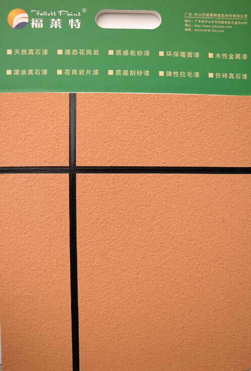 永信贵宾会217·(中国区)官网