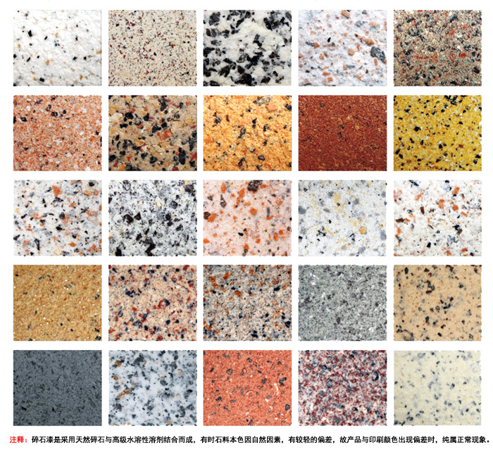 永信贵宾会217·(中国区)官网