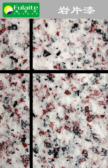 永信贵宾会217·(中国区)官网