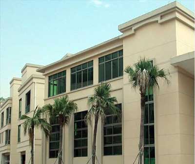 永信贵宾会217·(中国区)官网