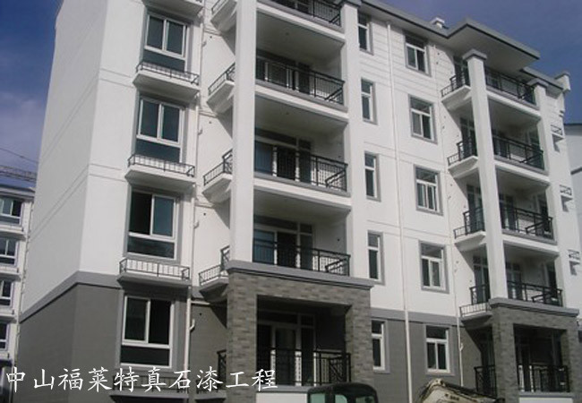 永信贵宾会217·(中国区)官网