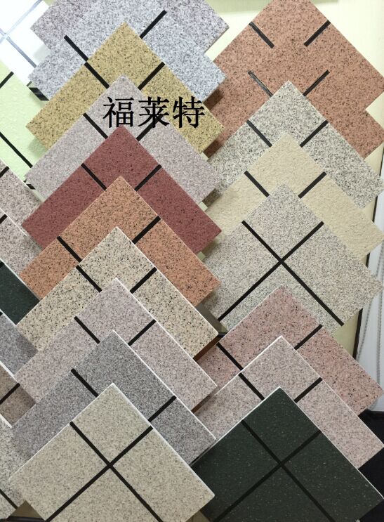 永信贵宾会217·(中国区)官网