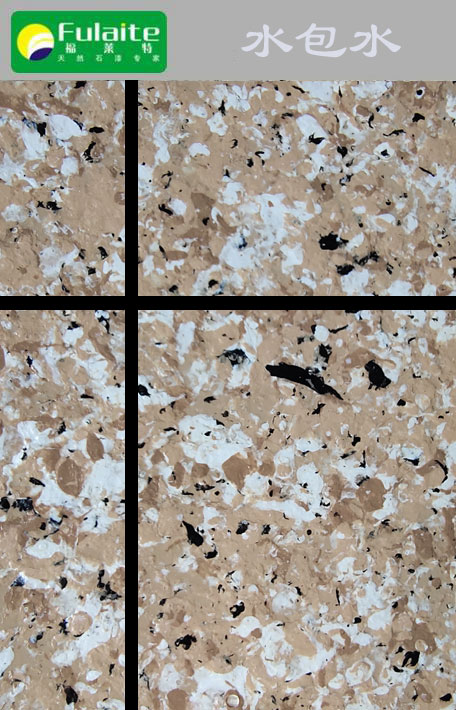 永信贵宾会217·(中国区)官网