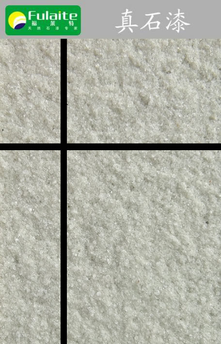 永信贵宾会217·(中国区)官网