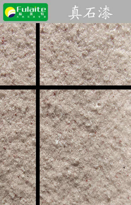 永信贵宾会217·(中国区)官网