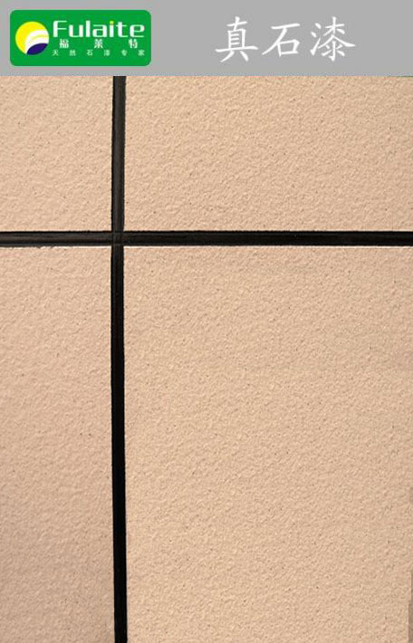 永信贵宾会217·(中国区)官网