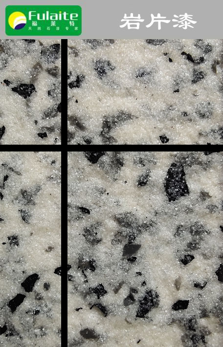 永信贵宾会217·(中国区)官网