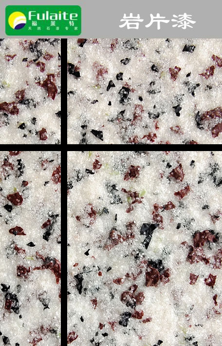 永信贵宾会217·(中国区)官网