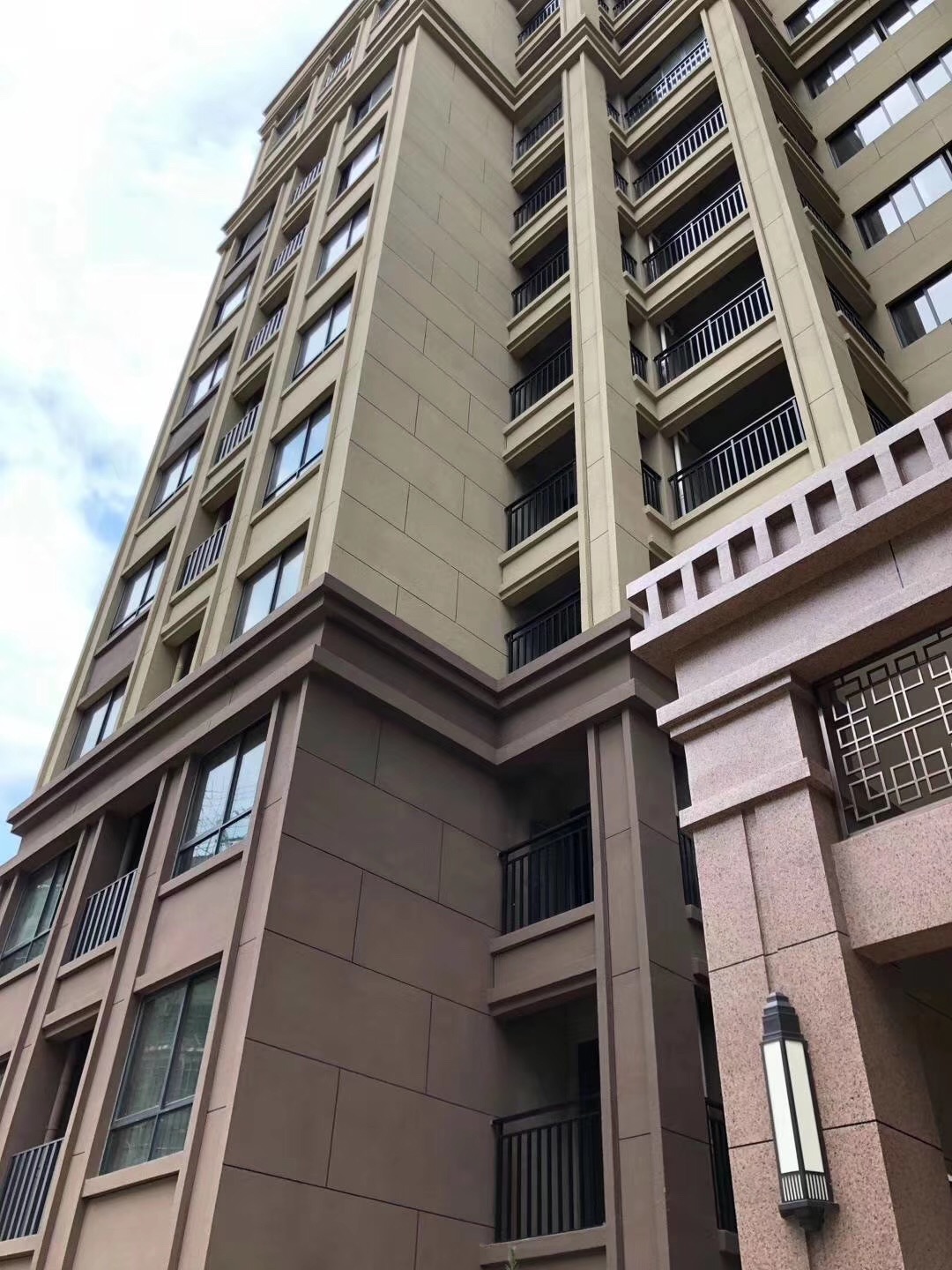 永信贵宾会217·(中国区)官网