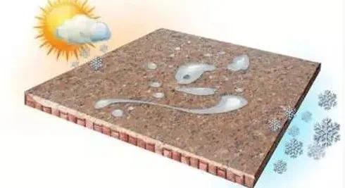 永信贵宾会217·(中国区)官网