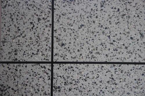 永信贵宾会217·(中国区)官网