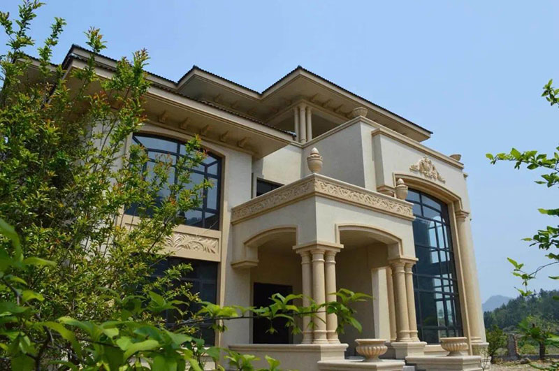 永信贵宾会217·(中国区)官网