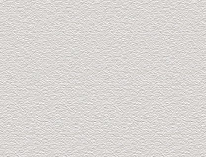 永信贵宾会217·(中国区)官网