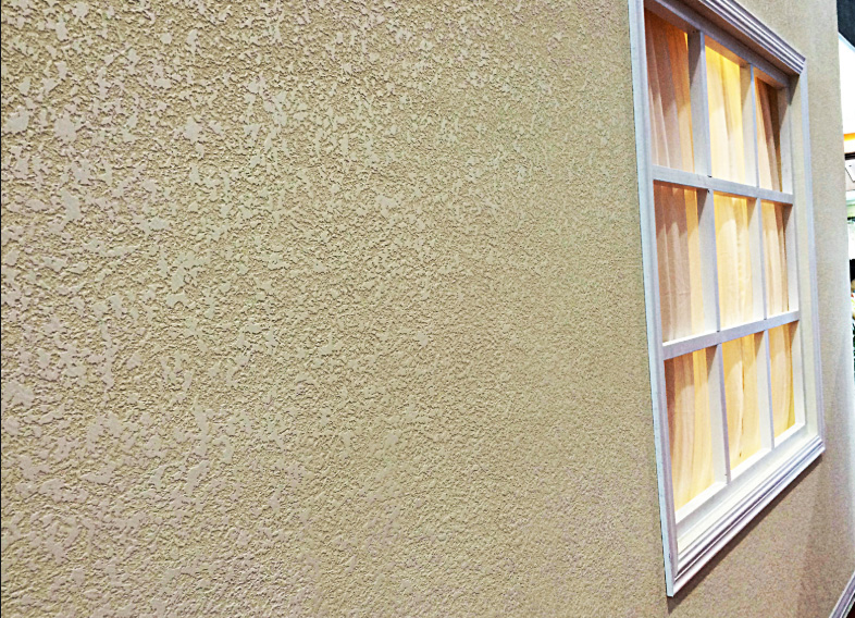 永信贵宾会217·(中国区)官网