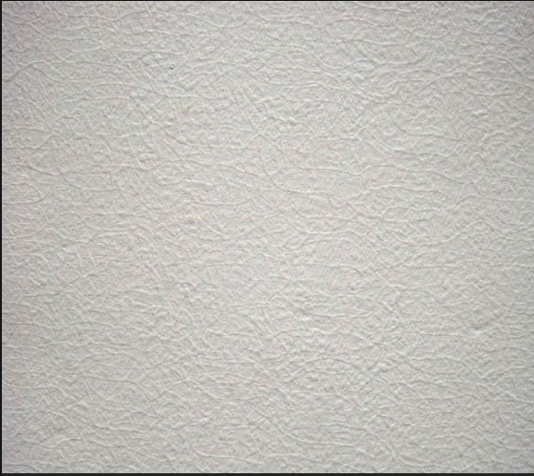 永信贵宾会217·(中国区)官网