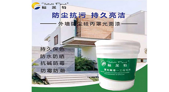 永信贵宾会217·(中国区)官网