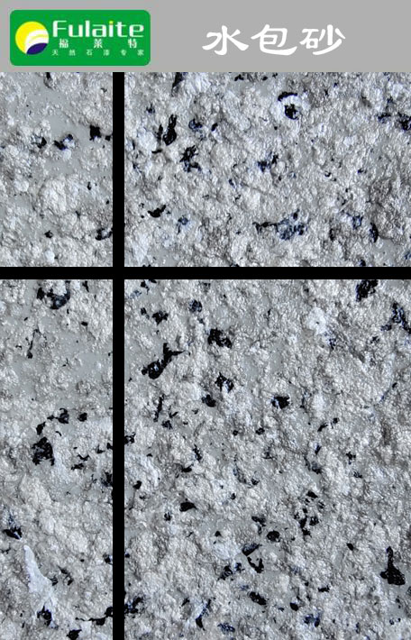 永信贵宾会217·(中国区)官网