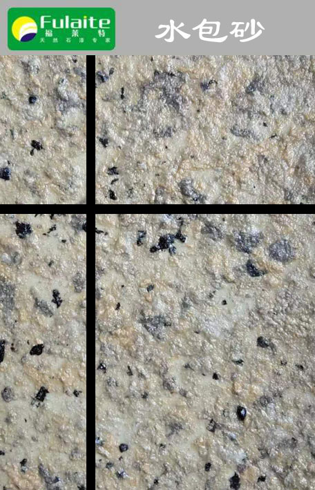 永信贵宾会217·(中国区)官网