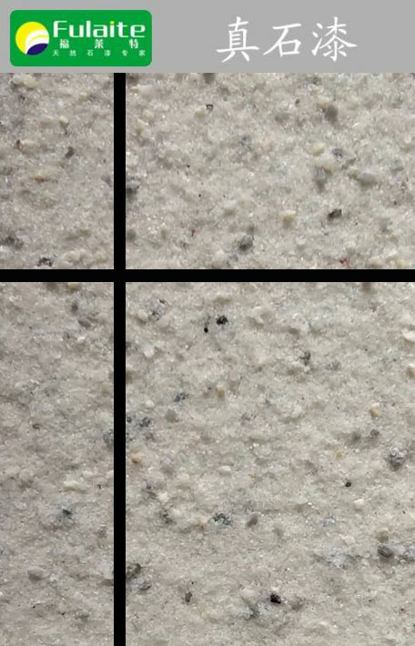 永信贵宾会217·(中国区)官网