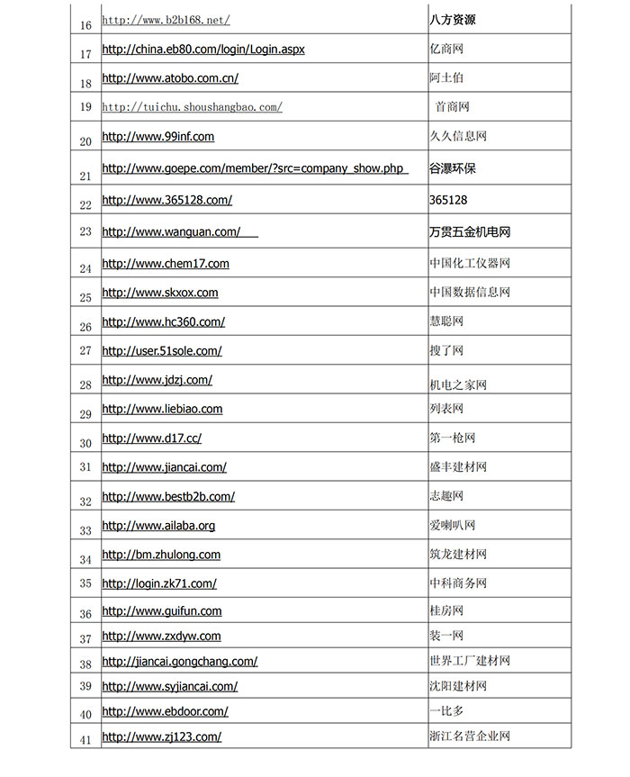 永信贵宾会217·(中国区)官网