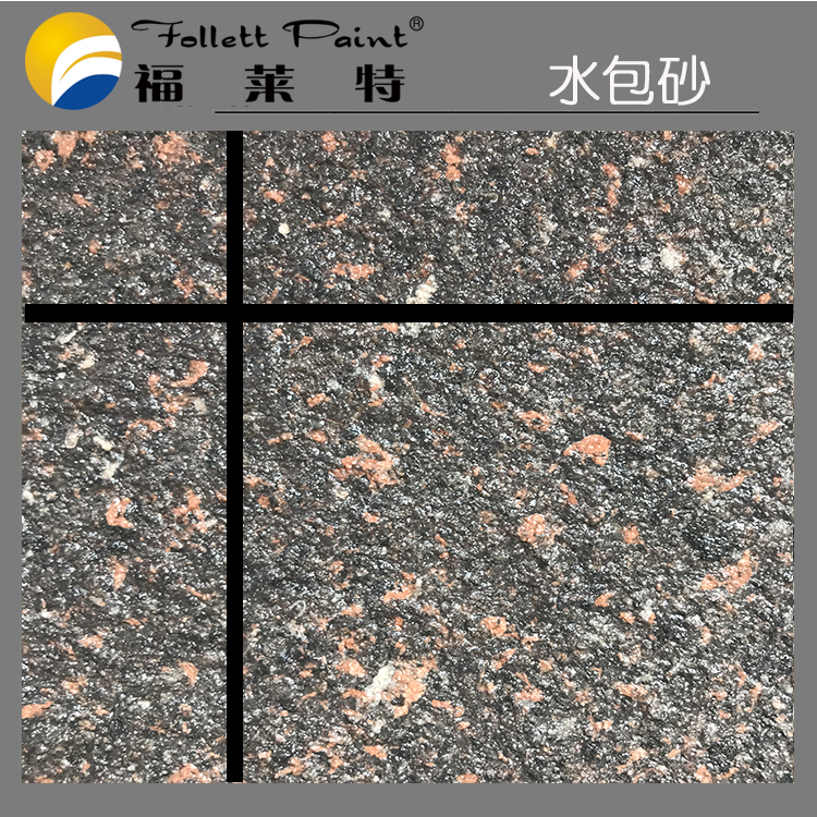 永信贵宾会217·(中国区)官网