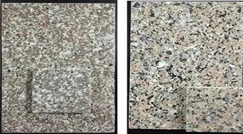 永信贵宾会217·(中国区)官网