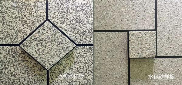 永信贵宾会217·(中国区)官网