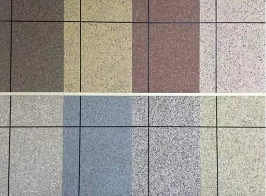 永信贵宾会217·(中国区)官网