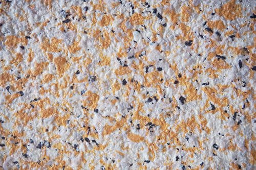 永信贵宾会217·(中国区)官网