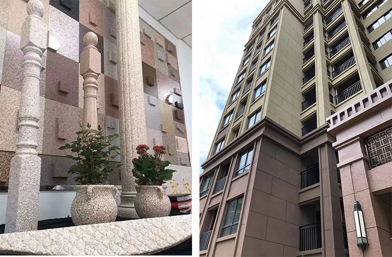 永信贵宾会217·(中国区)官网