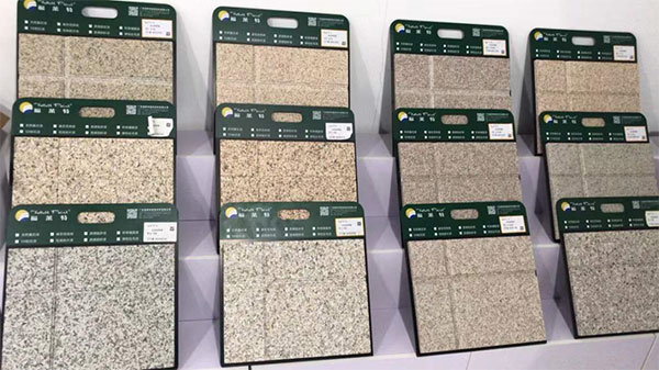 永信贵宾会217·(中国区)官网