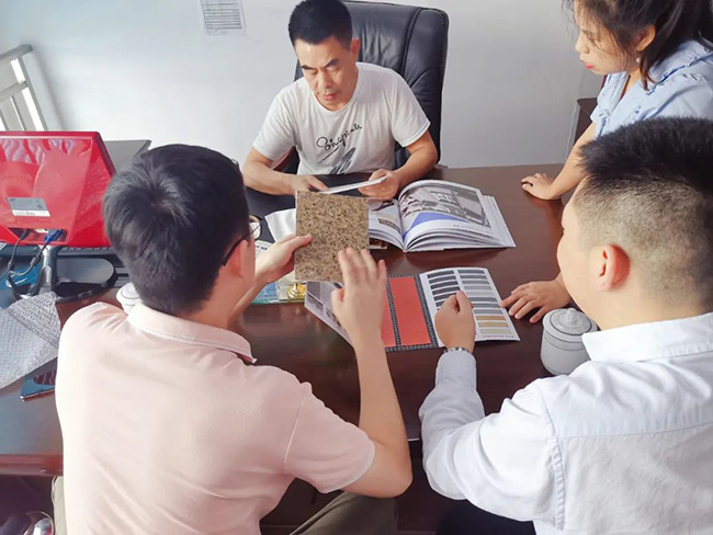 永信贵宾会217·(中国区)官网