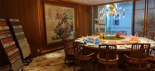 永信贵宾会217·(中国区)官网