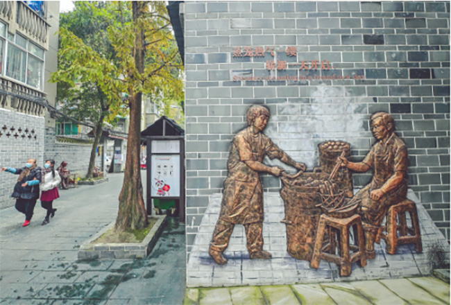 永信贵宾会217·(中国区)官网