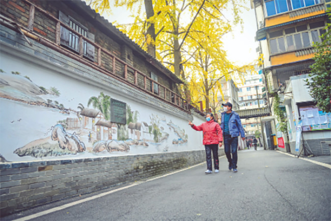 永信贵宾会217·(中国区)官网