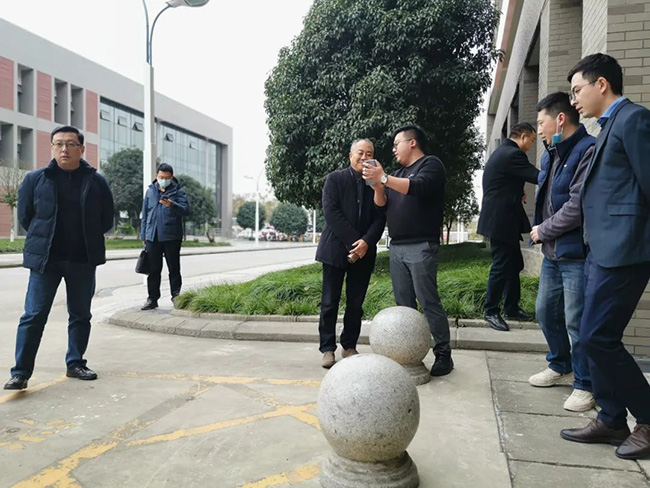 永信贵宾会217·(中国区)官网