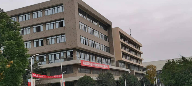 永信贵宾会217·(中国区)官网