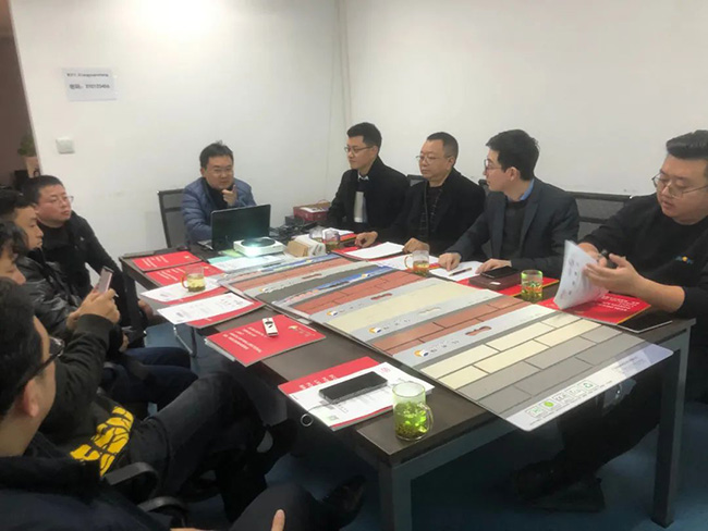 永信贵宾会217·(中国区)官网