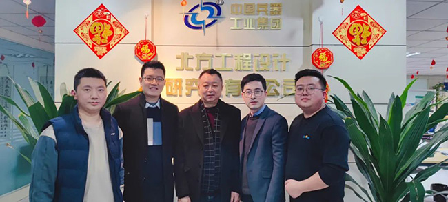 永信贵宾会217·(中国区)官网