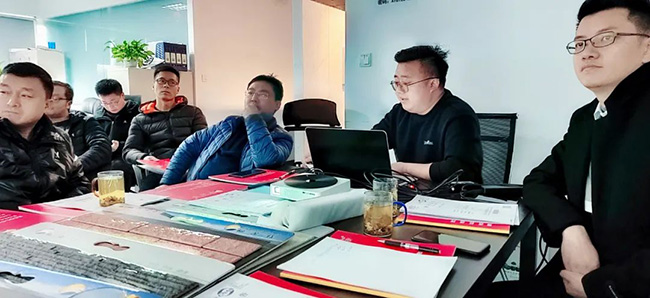 永信贵宾会217·(中国区)官网