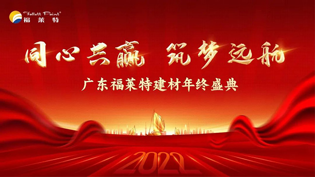 永信贵宾会217·(中国区)官网