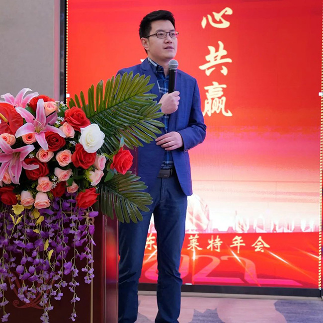 永信贵宾会217·(中国区)官网